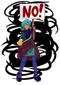 Chidori Sato