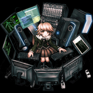 Chihiro Fujisaki