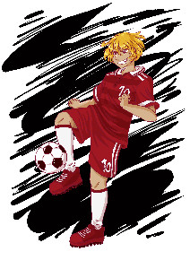 Daichi Nakata