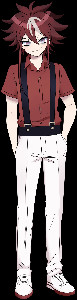 Daiki Ikeda