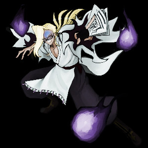 David Fitzgerald Masuda