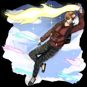 Eiichi Sakaguchi
