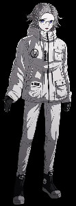 Eito Aotsuki