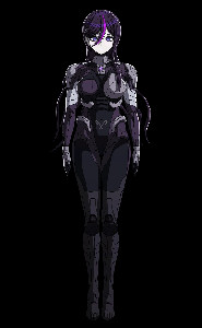 Eva
