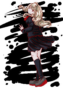 Fuu