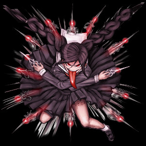 Genocide Jack