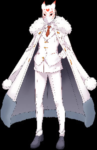 Hanano Okazaki