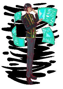 Haruo Miyamoto