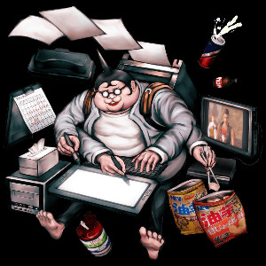 Hifumi Yamada