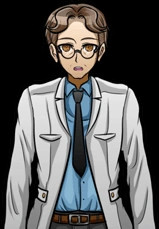 Hikaru Ando