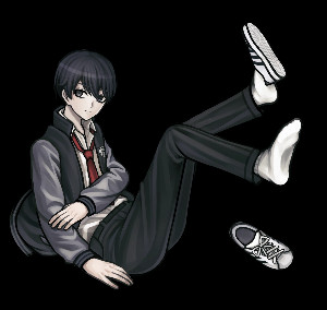 Hiruto Iwada