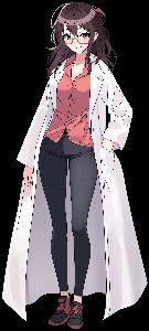 Hisae Higashigaki