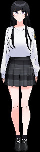 Hitomi Sasaki