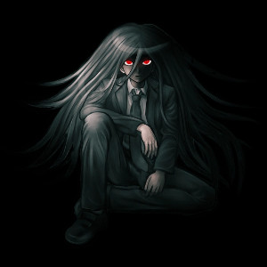 Izuru Kamukura
