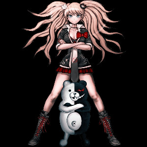 Junko Enoshima
