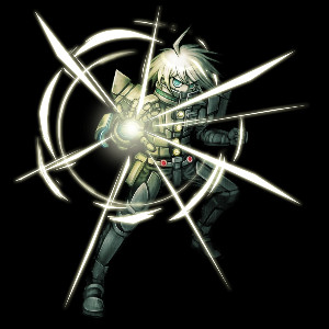 K1-B0