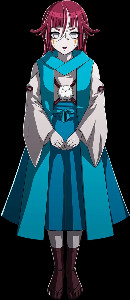 Kamyuhn