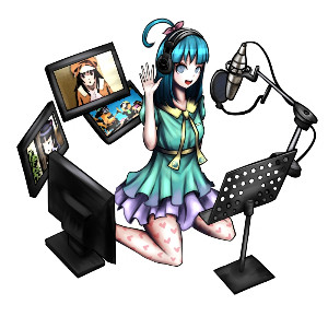 Kana Ise