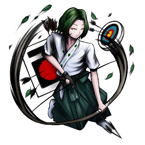Kanjiro Hayamoto