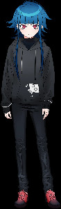 Kazutoshi Kamimura