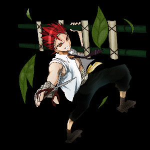 Kinji Ueda