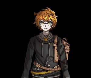 Kiyoshi Ainara