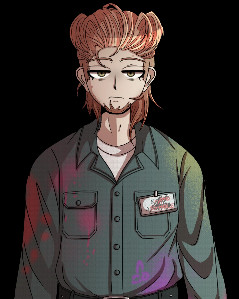 Kiyoshi Ainara