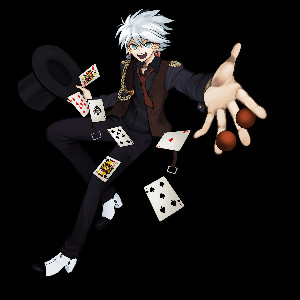 Koin Hatoyama