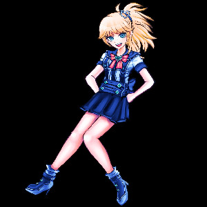 Kokona Arumada