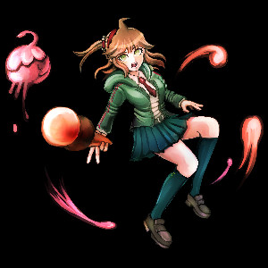 Konoe Shimatate