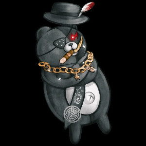 Kurokuma