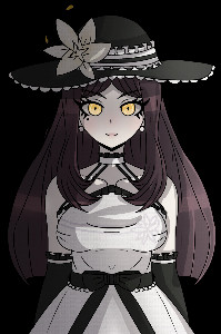 Lillith