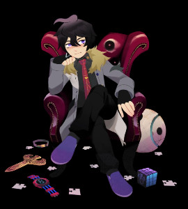 Lyle Termina