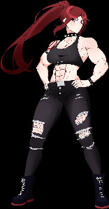 Mai Hayashi
