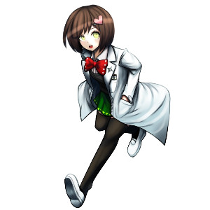 Mai Yurino