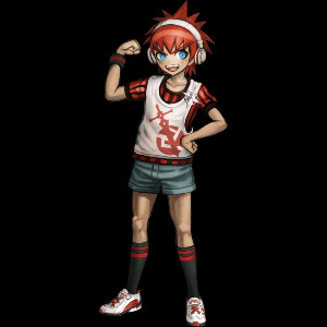 Masaru Daimon