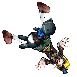 Mikhiko Koyasunaga