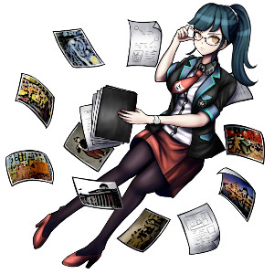 Misako Rokuhana