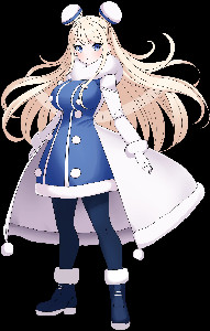 Misao Denden