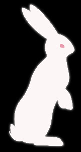 Monomoko