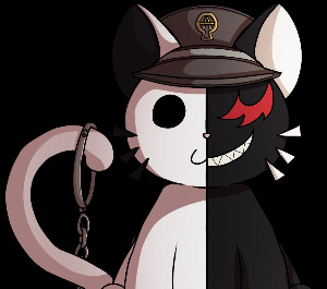 Mononeko