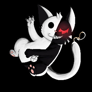 Mononeko
