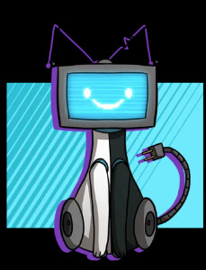 MonoTV