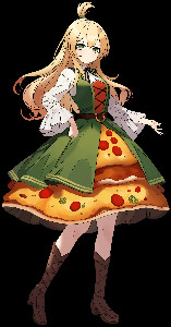 Mutsuko Nishiguchi
