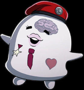 Nigou