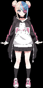 Noriko Ogura