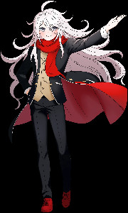 Osamu Shishikura
