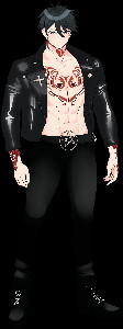 Ran Hama
