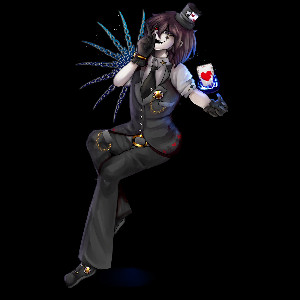 Rei Higashi