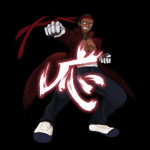 Retsu Matsuoka